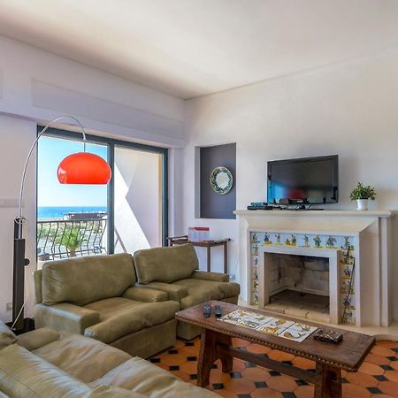 Flh Monte Gordo Family Flat With Balcony公寓 外观 照片