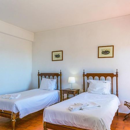 Flh Monte Gordo Family Flat With Balcony公寓 外观 照片