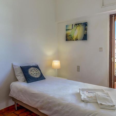 Flh Monte Gordo Family Flat With Balcony公寓 外观 照片