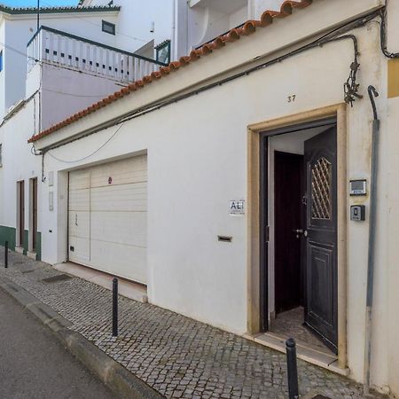 Flh Monte Gordo Family Flat With Balcony公寓 外观 照片