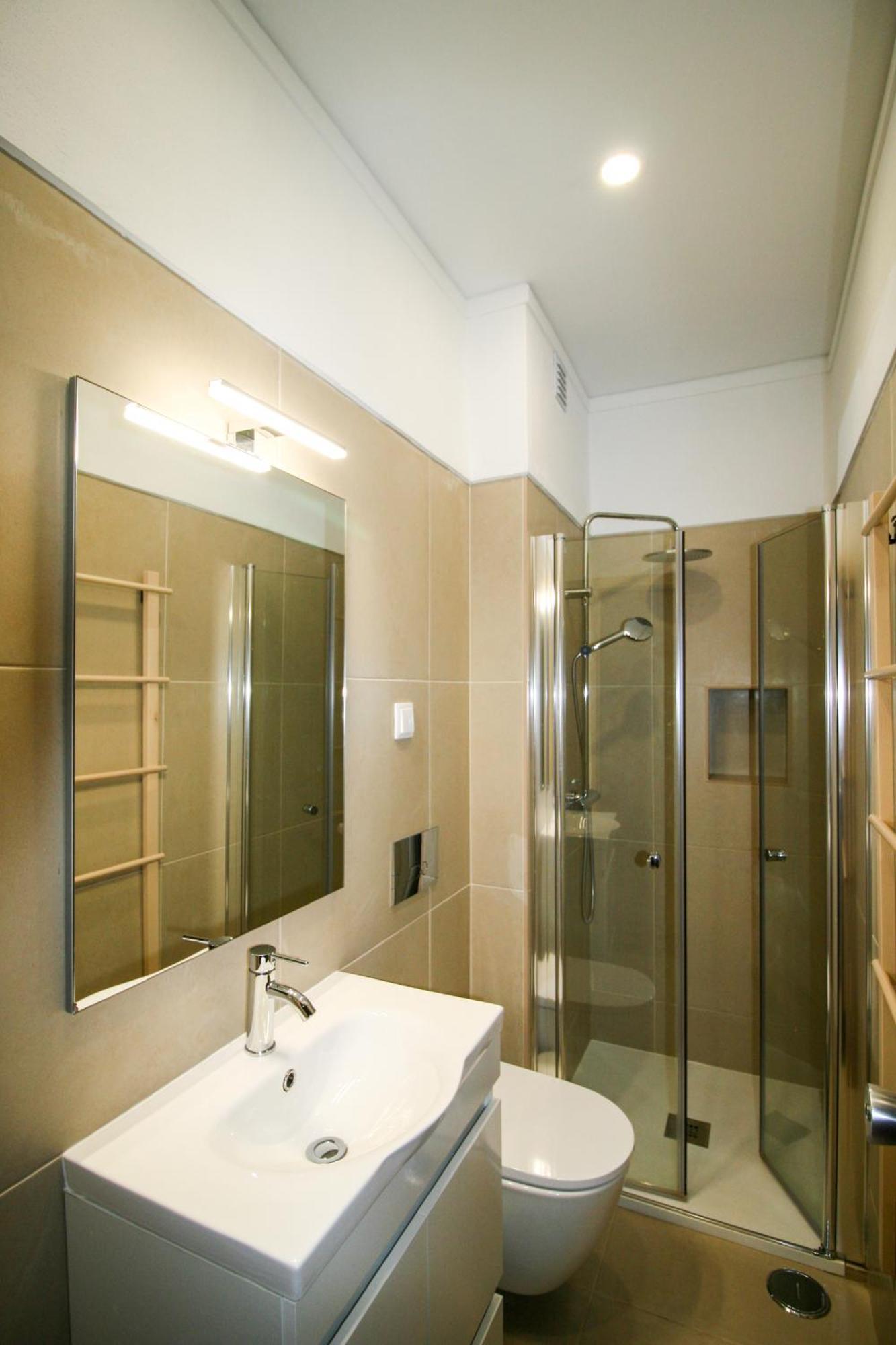 Flh Monte Gordo Family Flat With Balcony公寓 外观 照片